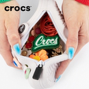 Crocs卡骆驰经典 212288 洞洞鞋 包包挂件