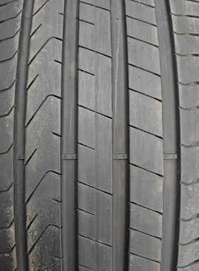 倍耐力轮胎275/55R20113V