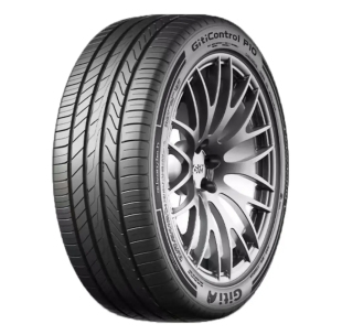 佳通静音棉汽车轮胎 235/50R19 103V P10 GMS原配比亚迪海狮07 EV