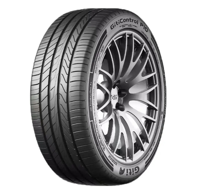 佳通静音棉汽车轮胎 235/50R19 103V P10 GMS原配比亚迪海狮07 EV