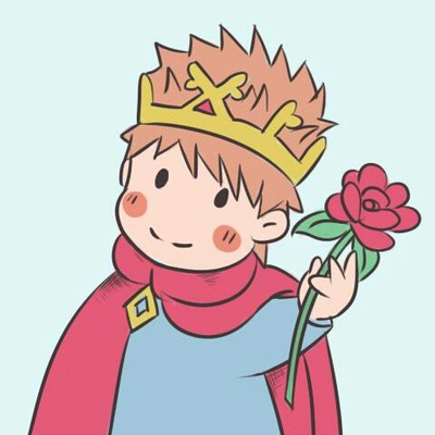不买就亏贝丽丝寻味福袋3瓶女士淡香水持久留香特价香水盲盒捡漏