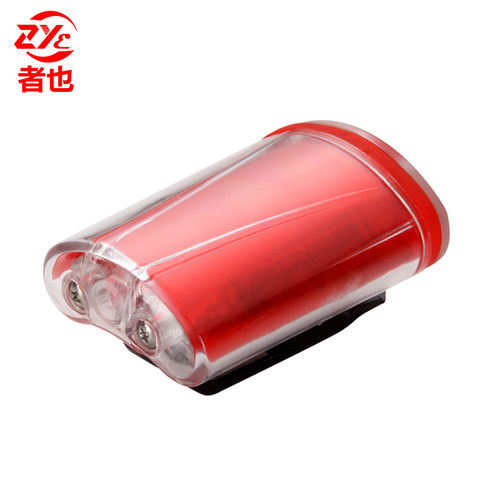 者也消防员方位灯强光矿用搜索救援煤矿肩灯消防员呼救器防爆肩灯