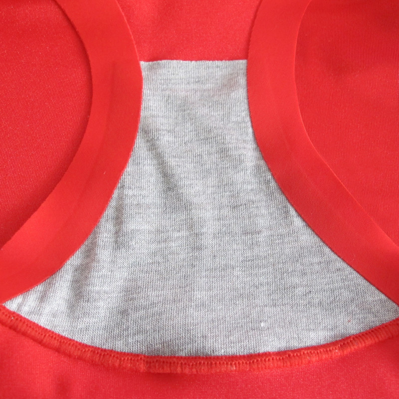 Slip Panties # 186 - Ref 668501 Image 4