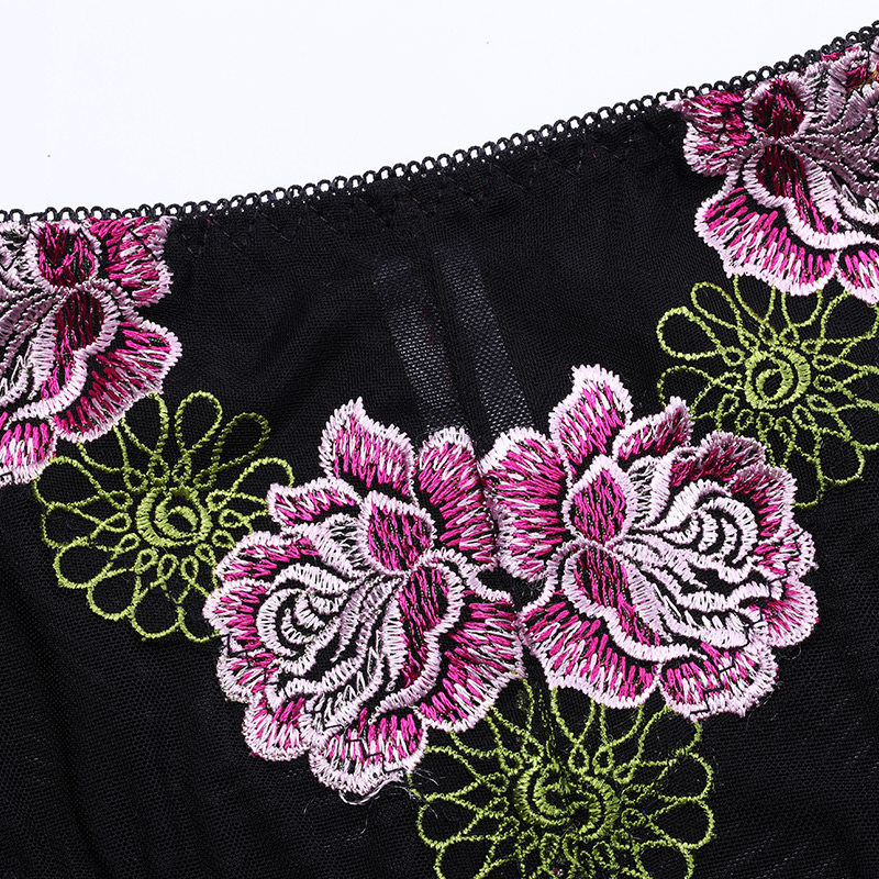 Slip - Ref 668494 Image 4