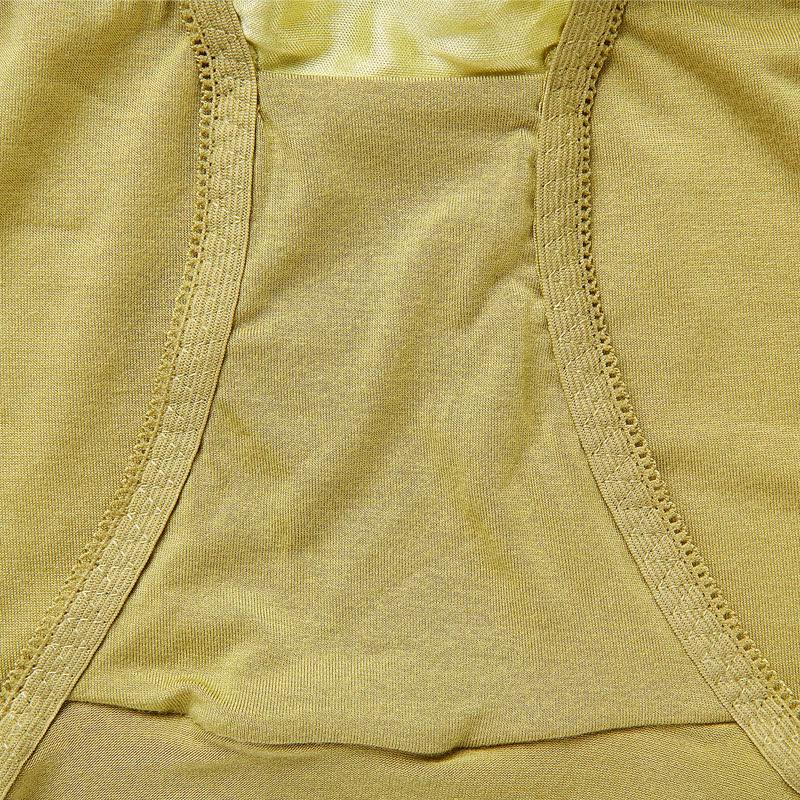 Slip jeunesse 3968#KK - Ref 668467 Image 5