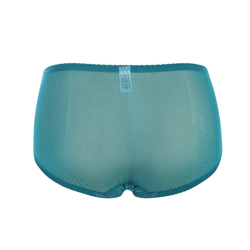 Slip - Ref 668481 Image 3