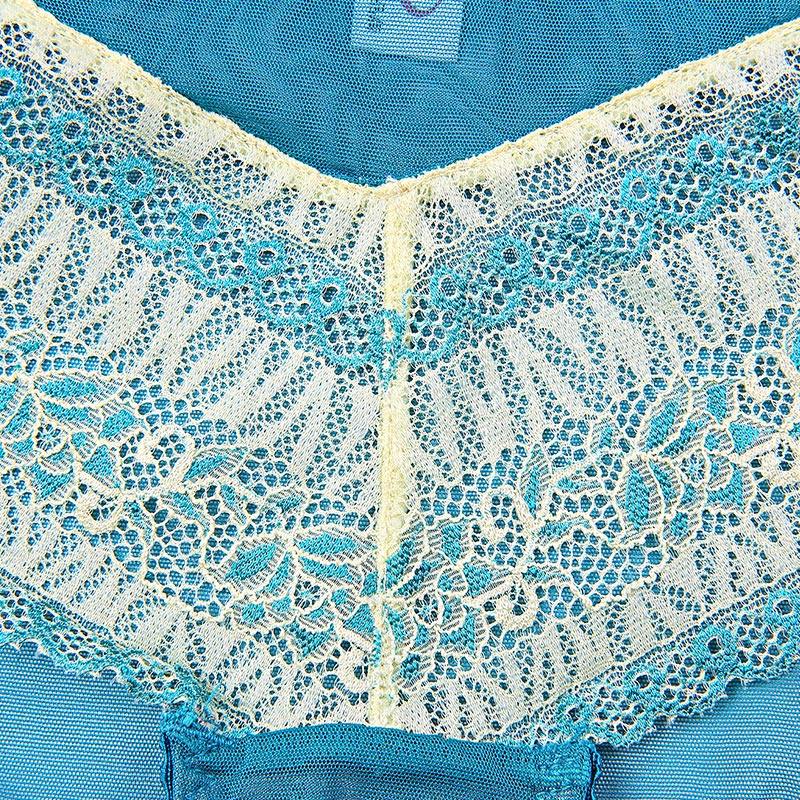 Slip - Ref 668481 Image 4