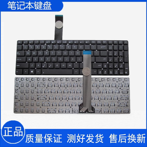 A55V/C/X/VD/VK55DE/VJ键盘