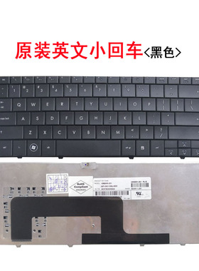 适用HP惠普mini 1000 1009 1131 1014 1017 1010 1100 1019TU键盘 1010NR 1030NR 1000HA 1000HD 1132TU