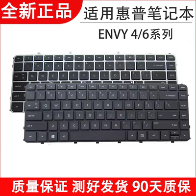 Envy6-1103TXENVY4键盘
