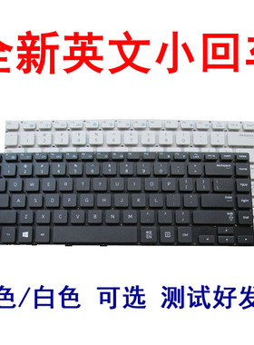 适用三星370R4E 450R4V 450R4Q 530U4E 450R4E 470R4E 455R4J键盘