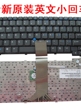 适用HP惠普 NC4400 NC4200 TC4200 TC4400 NC4010  NC4000 键盘
