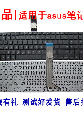 适用华硕S551 V551LA LB R553LN S881L R553L V551L A551L键盘