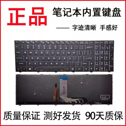 购买时核对商品实物图片,一样再拍