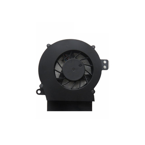 全新适用戴尔  Inspiron PP38L A860 A840 1410 PP37L风扇
