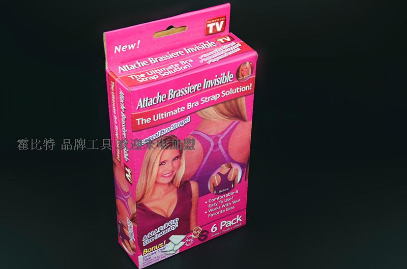 Fixation pour soutien-gorge - Ref 822552 Image 5