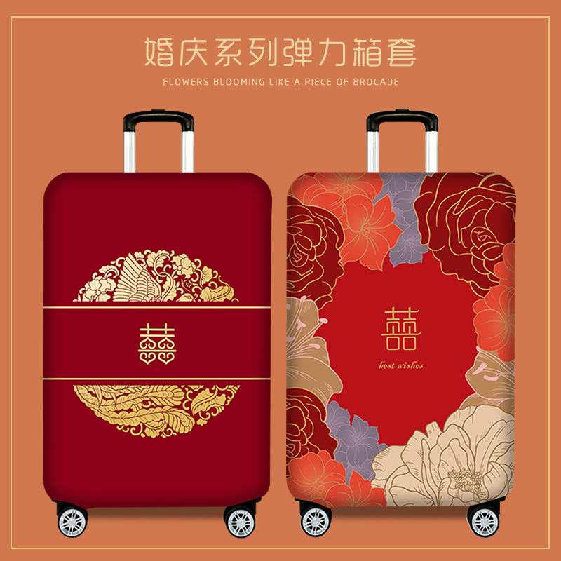 高清数字印花可水洗不掉色
