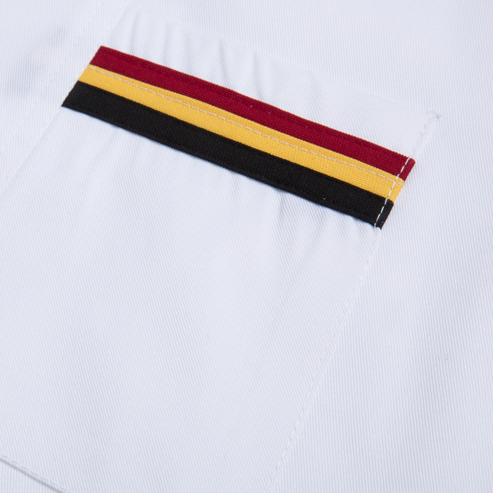 Uniforme de cuisinier - Ref 1910922 Image 5