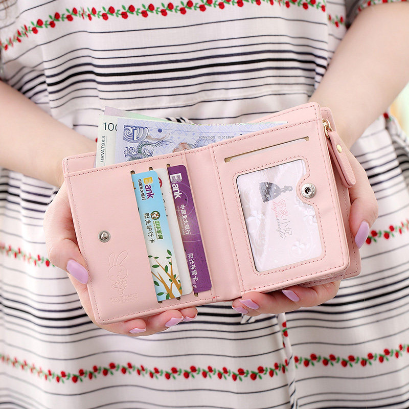 Sac homme - Ref 57161 Image 4