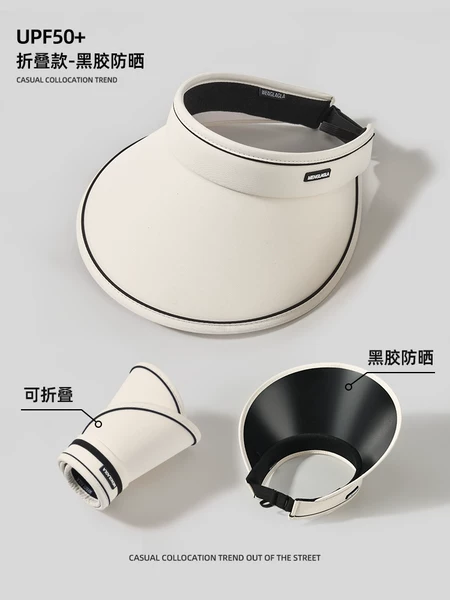 Товары от 木村耀司旗舰店