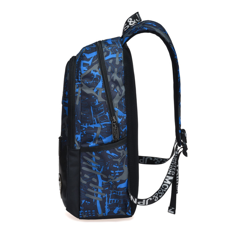 Sac pour homme - Ref 54158 Image 3