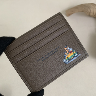 高档多功能 保护套真皮卡套2025时尚 新款 小巧超薄驾驶证卡包女款