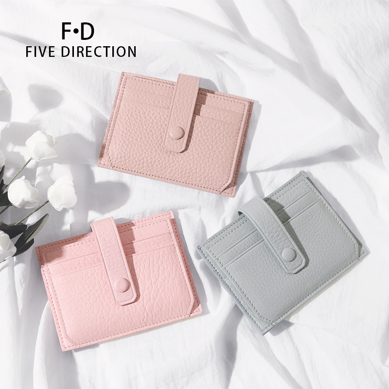 FDÕæÆ¤³¬±¡¿¨°üŮʽº«¹ú¶à¿¨Î»Ð¡¿¨°üÃÔÄãÍ·²ãţƤ¼òԼСÇÉÅ®¶Ì¿î