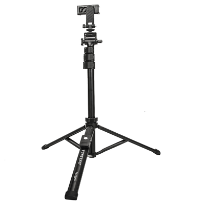 云腾大疆稳定器支架手持延长杆