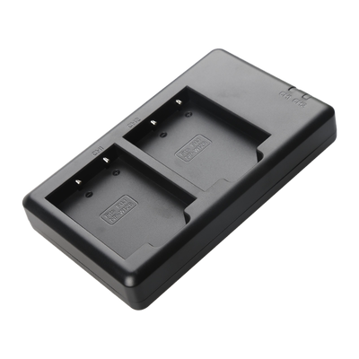 沣标充电器富士xs10电池x100v