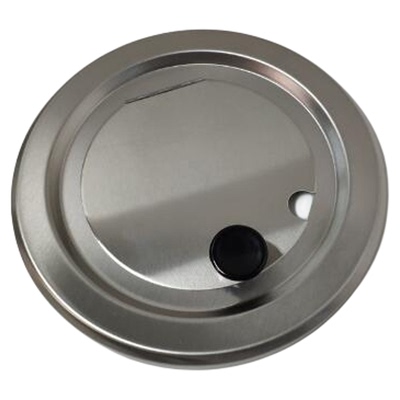 南洋精工kingo电子暖汤煲不锈钢