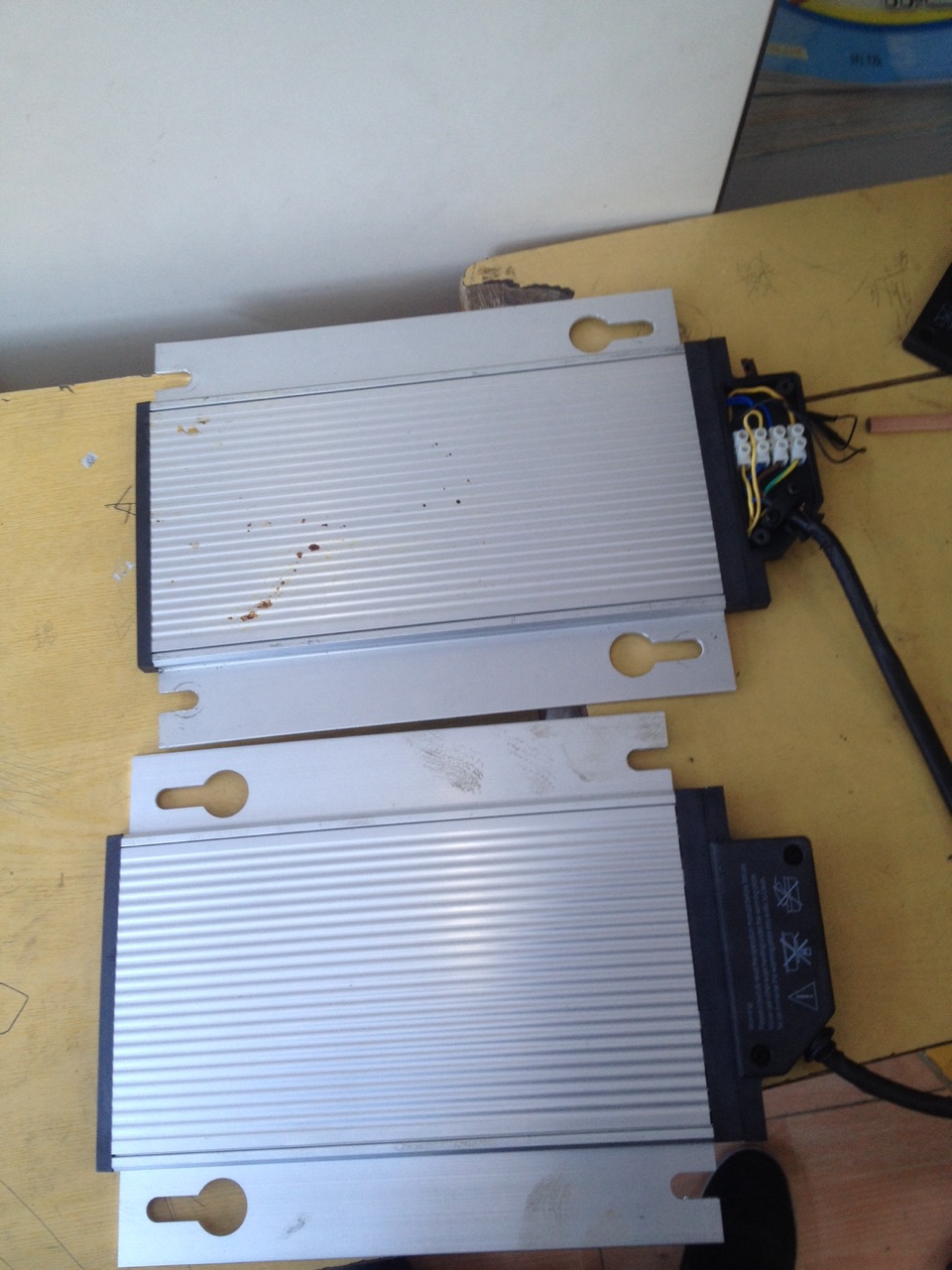 KINGO南洋精工自助餐保温炉电热板TC款自助餐炉 布菲炉发热 DB250