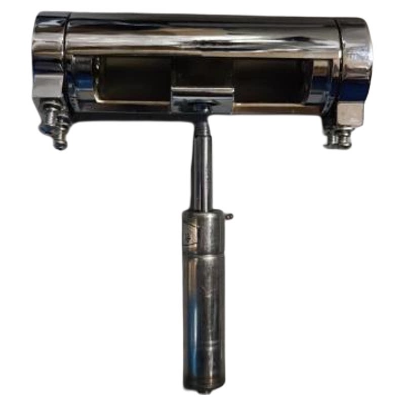 星派xingpai可电加热布菲炉早餐保温炉 液压转轴 顶杠 合页 阻尼