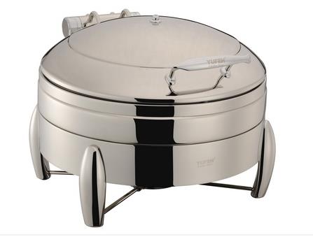 YUFEH宇辉3060保温炉自助餐炉