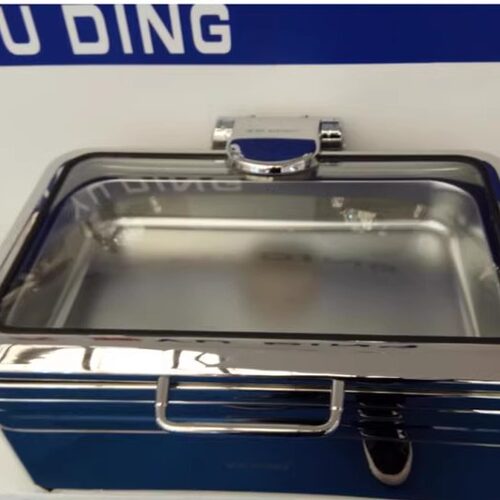 YUDING宇鼎304自助餐炉