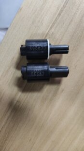 合兴saintcook 布菲炉 塑料 自助餐炉 阻尼器 液压 合页 阻尼转轴