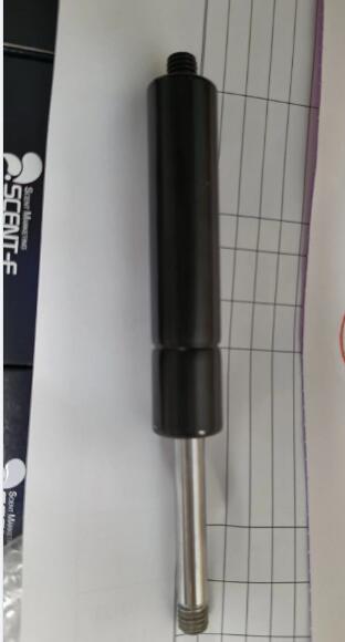 saintcook不锈钢液压杆