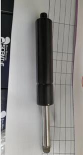 saintcook合兴 不锈钢 布菲炉 保温炉 液压杆 餐炉转轴 合页 缓冲