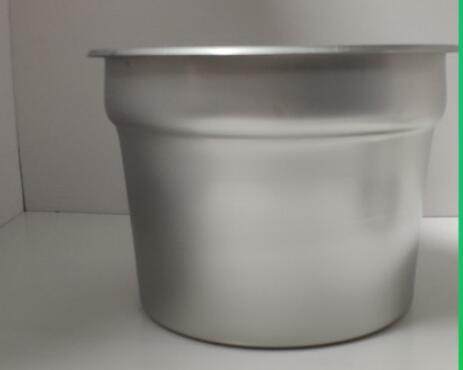 KINGO南洋精工电子暖汤煲内胆  保暖汤炉汤粥锅汤炉粥煲 10L内胆,餐饮具,酒店餐具,淘宝优惠券,粉丝福利购,淘宝优惠卷