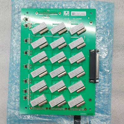 议价ASM板卡03-J20161-01/B/LF03J2016101BLF03-J20161-01B/LF