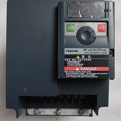 议价变频器VFNC3C-4055PVFNC3C4055PVF-NC3C-4055P
