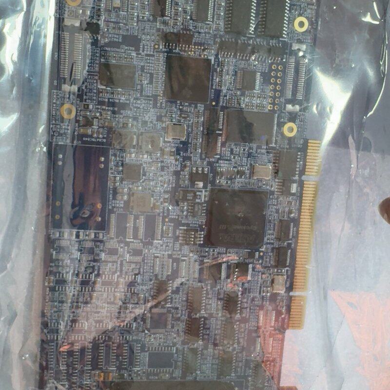 议价AMP模块AMP-208C51-12420-1AAMP-208C 51-12420-1A