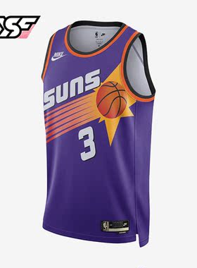 Nike/耐克正品春季新款男子休闲无袖运动背心T恤DO9452-504