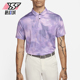 耐克正品 T恤FD5936 Tour FIT男士 Nike 高尔夫短袖 Dri 夏季 509