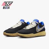 耐克正品 FN0942 LeBron Nike 运动篮球鞋 EP男子夏季 001