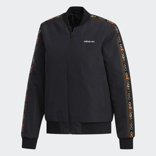 adidas/阿迪达斯正品fp7855女装