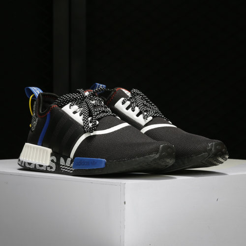Adidas/阿迪达斯正品2021新男女款透气运动系跑步鞋FV5215 FV5214