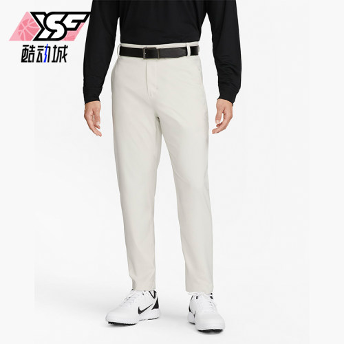 Nike/耐克男士休闲长裤
