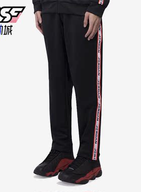 Nike/耐克正品AIR JORDAN X CLOT联名男子运动长裤AR8404-010