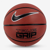 NKI0785507 7号标准球室内外实战比赛训练专用篮球 Nike 耐克正品