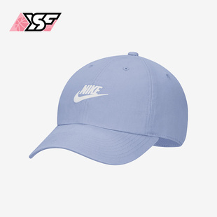 耐克正品 夏季 新款 479 Nike 男女同款 休闲运动棒球帽913011